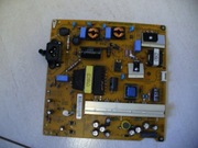 Zasilacz LG42LF5800 ,EAX65423701(2.1)
