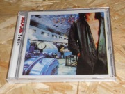 UFO  -  Lights Out  |  CD