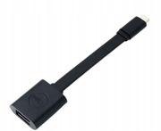 Adapter DELL USB-C 3.0