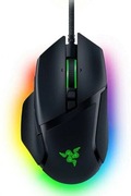 Mysz RAZER basilisk v3
