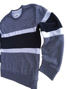 Hollister oryginalna szara bluza rozmiar S, M