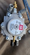 Parownik brc 1500