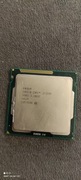 intel core i3 2100 cpu 3.10ghz