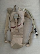 Camelbak 2L 3C Desert Thermobak