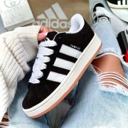 Adidas Campus rozmiar 40