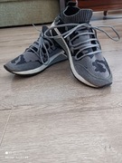 Buty Diesel rozmiar 41