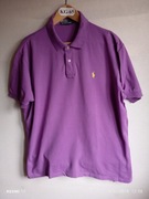 Koszulka męska Ralpf Lauren - XL