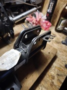 Amortyzatory nowe przednie Volkswagen T6.1