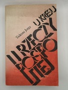 U kresu 2 Rzeczpospolitej 