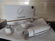 Endermopen Volt Plus urządzenie do endomasazu