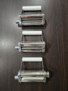 Akcesoria do Kenwood Titanium Major KMM063