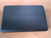 Mini Smart Power Bank
