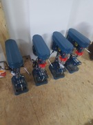 WIERTARKA STOŁOWA KOLUMNOWA SŁUPOWA ERMAN MOCNA+16