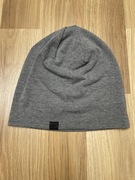 4F czapka sportowa lekka