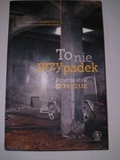 To nie przy padek Przemysław Semuczuk
