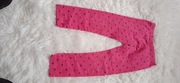 Spodnie 104