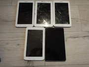 Tablet Nexus 7" i inne