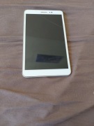 Huawei JDN-L01 tablet 