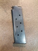 Magazynek Colt 1911 45 ACP
