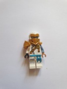 lego figurka mix używany 