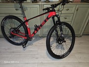 Trek Procaliber 9.5 12.2024.Rama ML