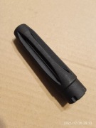 Tłumik płomienia Pk, Pkm.