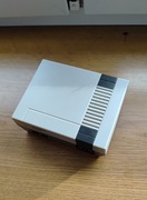 Retro konsola PEGASUS replika od 1zl.