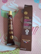 Krem Riche Creme pod oczy 14ml Yves Rocher 