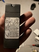 Transformator elektroniczny 