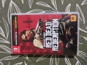 Red Dead Redemption na Switch
