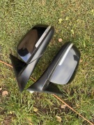 Lusterka zewnętrzne BMW F30 668 6pin Prawe/Lewe USA