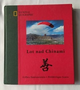 LOT NAD CHINAMI – Gilles Santantonio Frédérique Loew