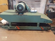 Maszyna do tulipanów POTVEER 