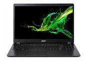 LAPTOP ACER 15" Aspire 3 A315-42 RYZEN 7 3700U | 16GB | 512SSD | WIN11
