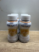 Nestle Resource 2.0 ananas-mango