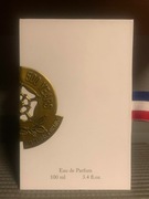 Etat Libre d’Orange 500 Years unisex EDP 100 ml