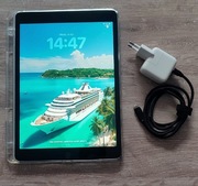 Tablet Apple iPad (9th Gen) 10,2" 3 GB / 64 GB WiFi Cellular LTE SIM/eSIM