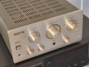 Wzmacniacz stereo TEAC A-H300