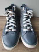 Trampki Mustang rozmiar 38