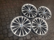 Alu 19 BMW Orginał  G12,G14,G30 OE 8J i 9J