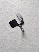 Czujnik zbliżeniowy światła Samsung Galaxy A9 2018