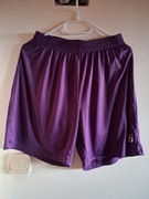 Spodenki piłkarskie 