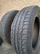 Opony Kleber letnie 195/65/R15