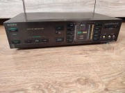 HI-FI audio video selektor AVH 555ES, przełącznik wejść/wyjść audio 