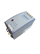 HIRSCHMANN RPS120 Zasilacz Przemysłowy na Szynę DIN