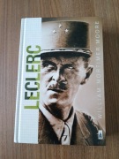 William Mortimer Moore - Leclerc