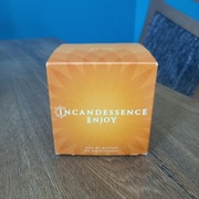 Avon Incandessence Enjoy