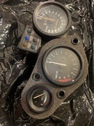 Honda CBR 900 FireBlade SC28 92-93r licznik na linkę