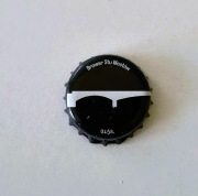 +++ STU MOSTÓW  015a +++