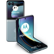 Motorola razr 40 ultra